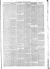 Aberdeen Free Press Tuesday 31 August 1880 Page 3