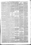 Aberdeen Free Press Friday 03 September 1880 Page 5