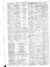 Aberdeen Free Press Thursday 09 September 1880 Page 2