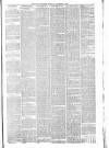 Aberdeen Free Press Thursday 09 September 1880 Page 3