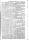 Aberdeen Free Press Thursday 09 September 1880 Page 5