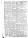 Aberdeen Free Press Thursday 09 September 1880 Page 6
