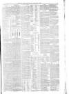 Aberdeen Free Press Thursday 09 September 1880 Page 7