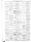 Aberdeen Free Press Thursday 09 September 1880 Page 8