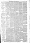 Aberdeen Free Press Friday 10 September 1880 Page 3