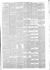 Aberdeen Free Press Friday 10 September 1880 Page 5