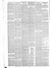Aberdeen Free Press Friday 10 September 1880 Page 6