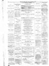Aberdeen Free Press Friday 10 September 1880 Page 8