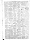 Aberdeen Free Press Monday 13 September 1880 Page 2