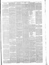 Aberdeen Free Press Monday 13 September 1880 Page 3