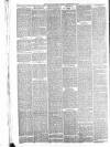 Aberdeen Free Press Monday 13 September 1880 Page 6