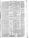 Aberdeen Free Press Monday 13 September 1880 Page 7