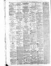 Aberdeen Free Press Tuesday 14 September 1880 Page 2