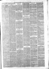 Aberdeen Free Press Tuesday 14 September 1880 Page 3