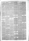 Aberdeen Free Press Tuesday 14 September 1880 Page 5