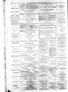 Aberdeen Free Press Tuesday 14 September 1880 Page 8