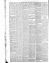Aberdeen Free Press Wednesday 15 September 1880 Page 4