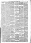 Aberdeen Free Press Wednesday 15 September 1880 Page 5