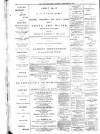 Aberdeen Free Press Wednesday 15 September 1880 Page 8