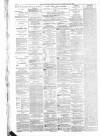 Aberdeen Free Press Thursday 16 September 1880 Page 2