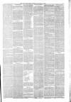 Aberdeen Free Press Thursday 16 September 1880 Page 3