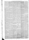 Aberdeen Free Press Thursday 16 September 1880 Page 4