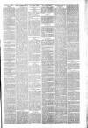 Aberdeen Free Press Thursday 16 September 1880 Page 5