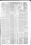 Aberdeen Free Press Thursday 16 September 1880 Page 7