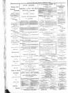 Aberdeen Free Press Thursday 16 September 1880 Page 8