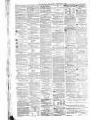 Aberdeen Free Press Friday 17 September 1880 Page 2