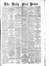 Aberdeen Free Press Saturday 18 September 1880 Page 1