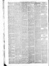 Aberdeen Free Press Saturday 18 September 1880 Page 4