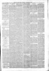 Aberdeen Free Press Wednesday 22 September 1880 Page 3