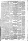 Aberdeen Free Press Wednesday 22 September 1880 Page 5