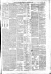Aberdeen Free Press Wednesday 22 September 1880 Page 7