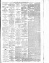 Aberdeen Free Press Friday 24 September 1880 Page 3