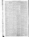 Aberdeen Free Press Friday 24 September 1880 Page 4