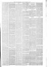 Aberdeen Free Press Thursday 30 September 1880 Page 3