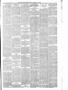 Aberdeen Free Press Thursday 30 September 1880 Page 5