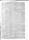 Aberdeen Free Press Saturday 09 October 1880 Page 3