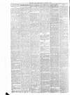 Aberdeen Free Press Tuesday 12 October 1880 Page 4