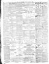 Aberdeen Free Press Wednesday 13 October 1880 Page 2