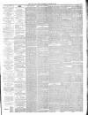 Aberdeen Free Press Wednesday 13 October 1880 Page 3