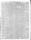 Aberdeen Free Press Wednesday 13 October 1880 Page 5