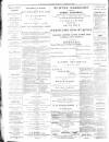 Aberdeen Free Press Wednesday 13 October 1880 Page 8