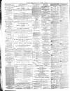 Aberdeen Free Press Friday 15 October 1880 Page 2