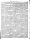 Aberdeen Free Press Friday 15 October 1880 Page 5