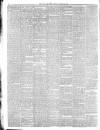 Aberdeen Free Press Friday 15 October 1880 Page 6