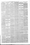 Aberdeen Free Press Saturday 16 October 1880 Page 5