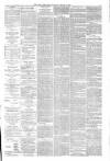 Aberdeen Free Press Tuesday 19 October 1880 Page 3